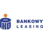 PKO Bankowy Leasing.png